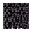 پنل آکوستیک Deconik Multi Fuser EPS 225 Black