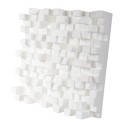 پنل آکوستیک Deconik Multi Fuser EPS 225 White