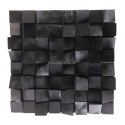 پنل آکوستیک Deconik Multi Fuser Wood Large Wenge
