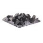 پنل آکوستیک دکونیک Deconik Multi Fuser Wood Large Wenge