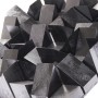 پنل آکوستیک دکونیک Deconik Multi Fuser Wood Large Wenge