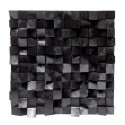 پنل آکوستیک Deconik Multi Fuser Wood Plus Wenge