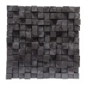 پنل آکوستیک Deconik Multi Fuser Wood Wenge
