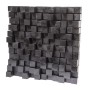 پنل آکوستیک دکونیک Deconik Multi Fuser Wood Wenge