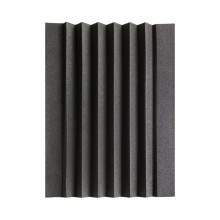 قیمت خرید فروش پنل آکوستیک دکونیک Deconik Omega Bass