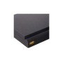 پنل آکوستیک دکونیک Deconik Pro Pad-XL