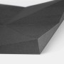 پنل آکوستیک دکونیک Deconik Pyramid 100 Plus