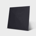 پنل آکوستیک Deconik Pyramid 100