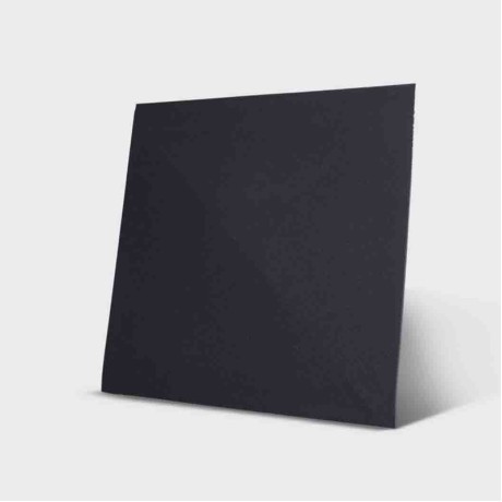 پنل آکوستیک دکونیک Deconik Pyramid 100