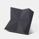 پنل آکوستیک Deconik Pyramid 15 Plus