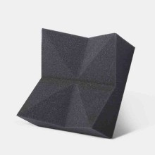 قیمت خرید فروش پنل آکوستیک دکونیک Deconik Pyramid 15 Plus