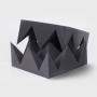 پنل آکوستیک دکونیک Deconik Pyramid 20 Plus