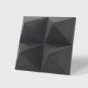 پنل آکوستیک Deconik Pyramid 20 Large Plus