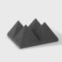 پنل آکوستیک دکونیک Deconik Pyramid 20 Large Plus