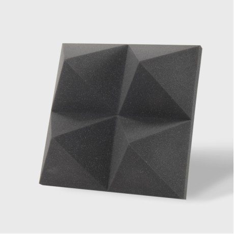 پنل آکوستیک دکونیک Deconik Pyramid 20 Large