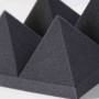 پنل آکوستیک دکونیک Deconik Pyramid 20
