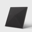 پنل آکوستیک Deconik Pyramid 30 Large