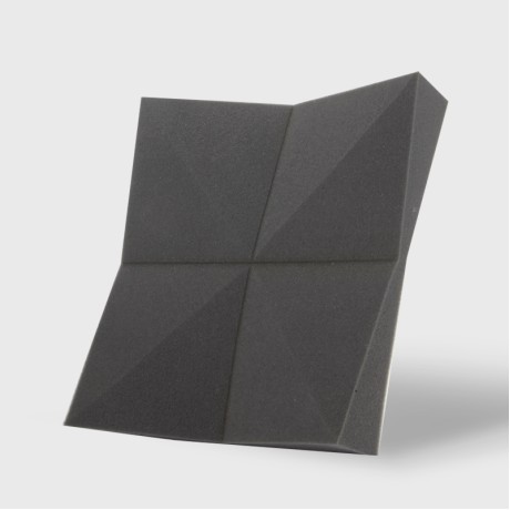 پنل آکوستیک دکونیک Deconik Pyramid 30 Plus