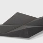 پنل آکوستیک دکونیک Deconik Pyramid 30 Plus