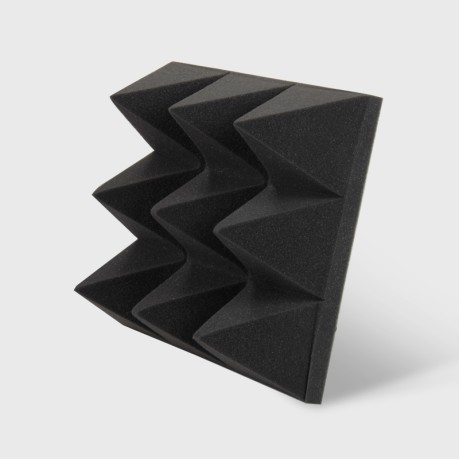 پنل آکوستیک دکونیک Deconik Pyramid 35 Large