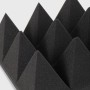 پنل آکوستیک دکونیک Deconik Pyramid 35 Large