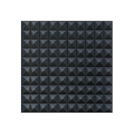 پنل آکوستیک دکونیک Deconik Pyramid 50