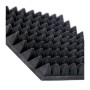 پنل آکوستیک دکونیک Deconik Pyramid 50