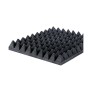 پنل آکوستیک دکونیک Deconik Pyramid 50