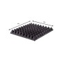 پنل آکوستیک دکونیک Deconik Pyramid 50