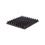 پنل آکوستیک دکونیک Deconik Pyramid 50