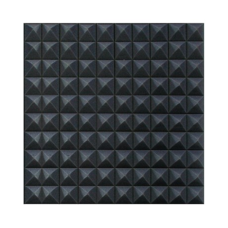 پنل آکوستیک دکونیک Deconik Pyramid