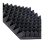 پنل آکوستیک دکونیک Deconik Pyramid