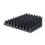 پنل آکوستیک دکونیک Deconik Pyramid