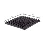 پنل آکوستیک دکونیک Deconik Pyramid