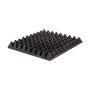پنل آکوستیک دکونیک Deconik Pyramid