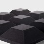پنل آکوستیک دکونیک Deconik Square 30