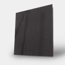 قیمت خرید فروش پنل آکوستیک دکونیک Deconik Square Tile 60 Black