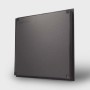 پنل آکوستیک دکونیک Deconik Square Tile 60 Black