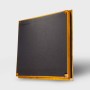 پنل آکوستیک دکونیک Deconik Square Tile 60 Cherry