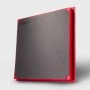 پنل آکوستیک دکونیک Deconik Square Tile 60 Red