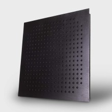 قیمت خرید فروش پنل آکوستیک دکونیک Deconik Square Tile 60 Wenge
