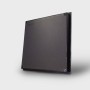 پنل آکوستیک دکونیک Deconik Square Tile 60 Wenge