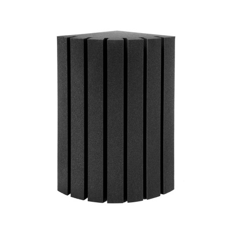 پنل آکوستیک دکونیک Deconik Super Bass 90 Plus