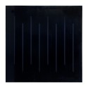 پنل آکوستیک Deconik Vari Panel Duo Black