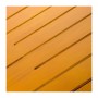 پنل آکوستیک دکونیک Deconik Vari Panel Duo Cherry