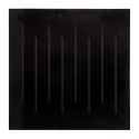 پنل آکوستیک Deconik Vari Panel Duo Wenge