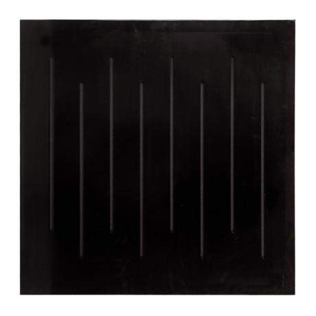 پنل آکوستیک دکونیک Deconik Vari Panel Duo Wenge