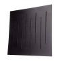 پنل آکوستیک دکونیک Deconik Vari Panel Duo Wenge