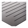 پنل آکوستیک دکونیک Deconik Vari Panel Duo Wenge