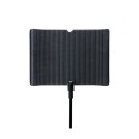 پنل آکوستیک Deconik Vox Gaurd